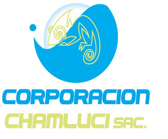 Corporacion chamluci sac